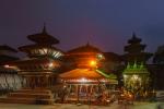 Kathmandu_18