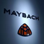 Maybach