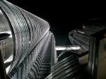 Petronas towers 2