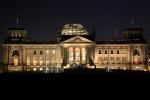 Reichstag