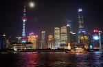 Pudong_3