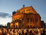 Alte Oper