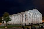 Documenta@night