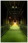 Brücke ins Licht (1)