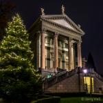 Stadthaus Winterthur