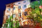 Wasserburg leuchtet_c