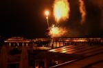 Firework_Scheveningen_1