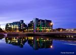 Dublin IFSC