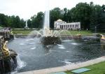 Peterhof-0554-92