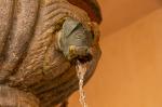 Cité Vauban in Briançon
