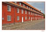 Kastellet