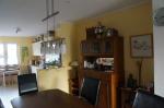 Wohnzimmer 29.04.12