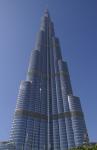 Burj Khalifa 5