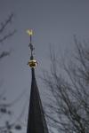 Josefskirche St.Ingbert