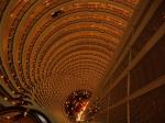 Hyatt Regency Shanghai 86 Stock