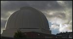 Carter Observatory