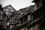 Dach 4 (in Colmar)