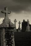 Clonmacnoise 02 - Irland