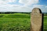 Hill of Tara 4