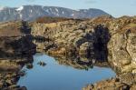 Thingvellir