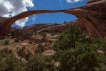 Landscape Arch