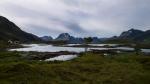 Lofoten