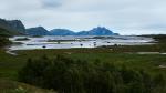 Lofoten