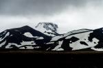 Langjökull