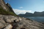 Meer