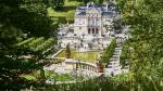 Linderhof