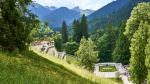 Linderhof