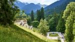 Linderhof