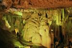 Grotte