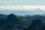 ardeche und alpen