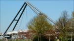 MedienHafen Düsseldorf