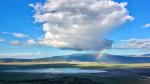 Ngorongoro 002