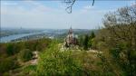 Königswinter - Schloss Drachenburg