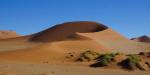 Sossusvlei