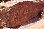 Twyfelfontein