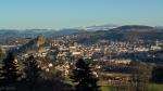 Le Puy en Velay