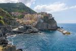 Manarola