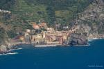 Monterosso al Mare