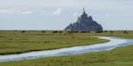 Mont Saint Michel