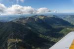 Haut Cantal