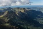 Haut Cantal