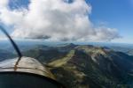 Haut Cantal