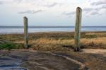 Dangast