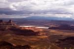 Dead Horse Point SP