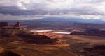 Dead Horse Point SP NEU