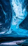 Glacier Cave